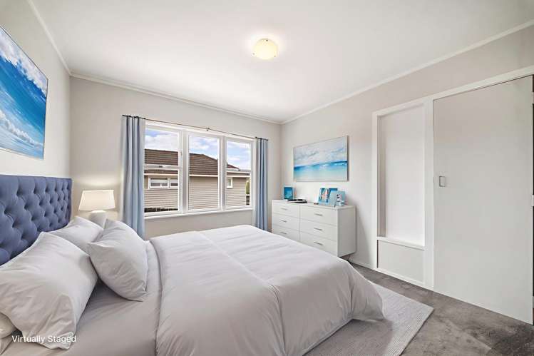 8 Nandana Drive Glen Eden_4