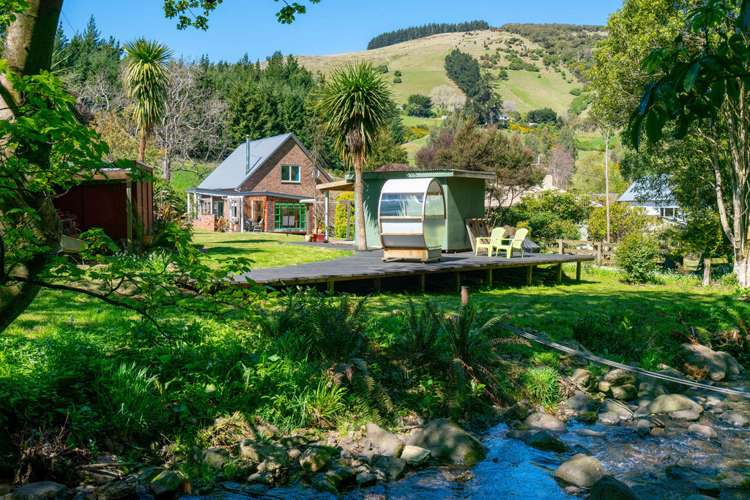 185 Norwood Street Normanby_18