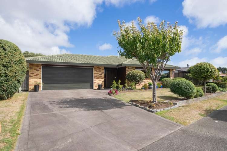 20 Cranbrook Grove_0