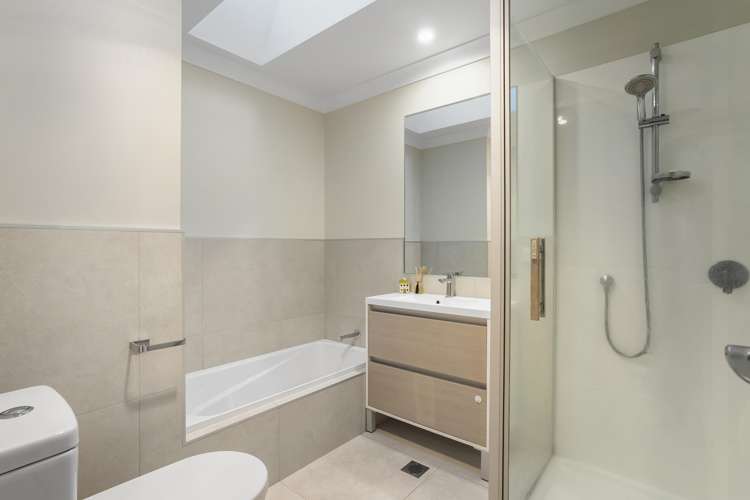 33c Omeara Street Swanson_15