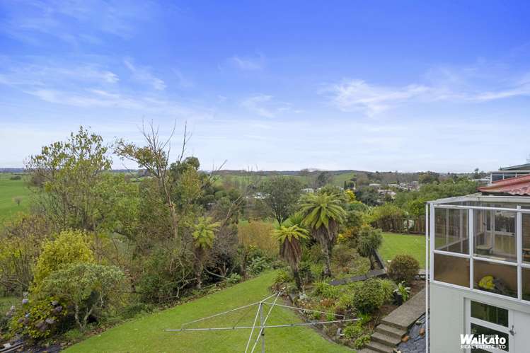 33 Russell Terrace Putaruru_18