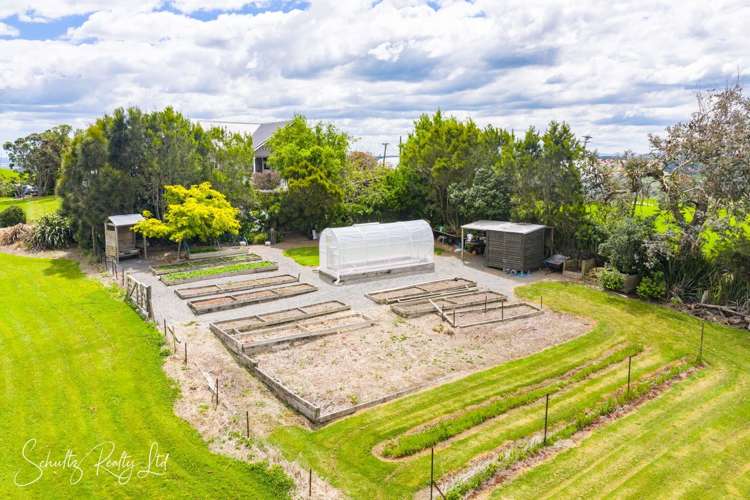 17 Oparakau Road Matakohe_44