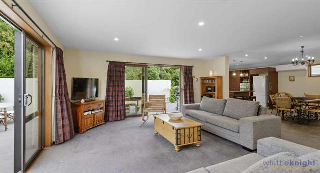 24a Wayside Avenue Burnside_3