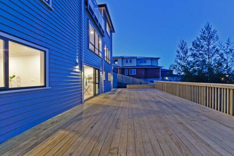 58c Shelter Drive Greenhithe_25