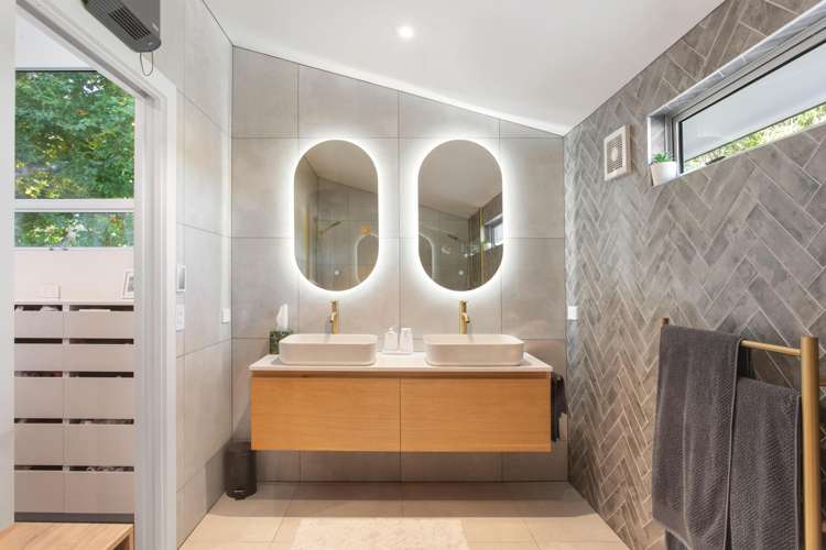 272 Halswell Junction Road Halswell_18