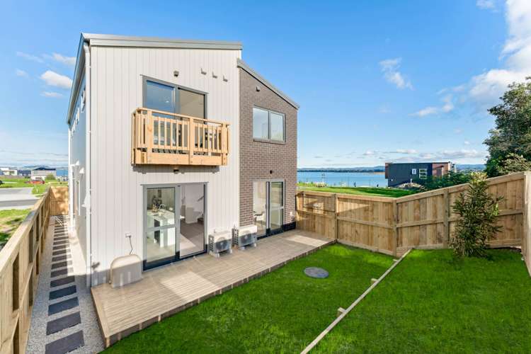 51 Picnic Point Road Hobsonville_19