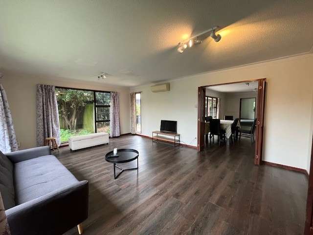 5 Broadfell Avenue 1392_1