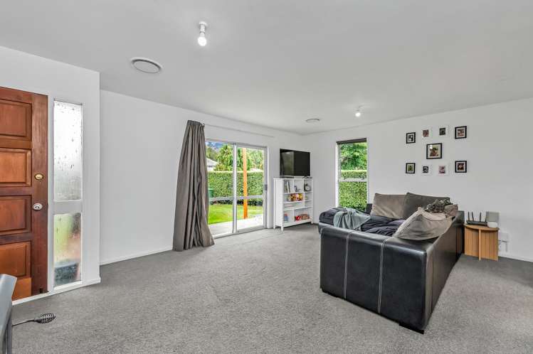 4 Adelaide Street Kirwee_2