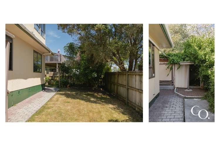 204B Ohauiti Road Ohauiti_21