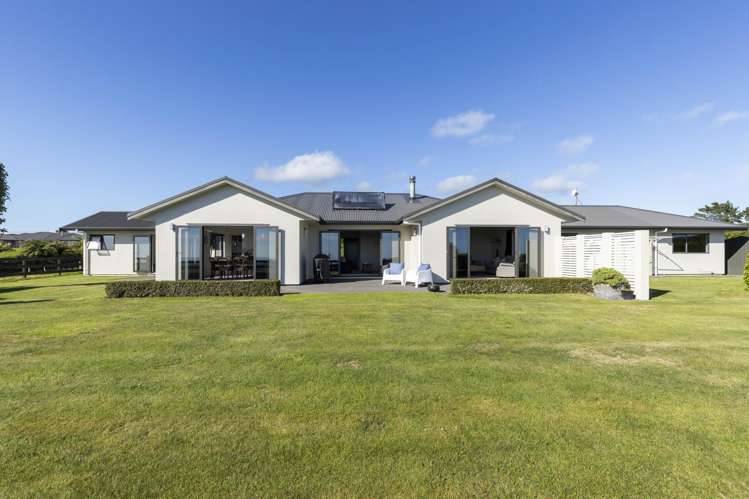 60 Maunga Heights Hurworth_3