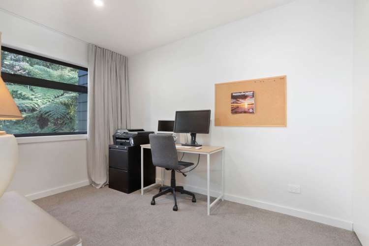 128 Laingholm Drive Laingholm_13