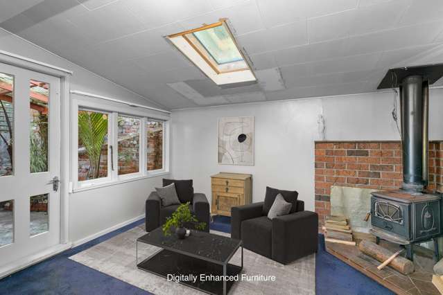 2 Gurney Road Kelson_3