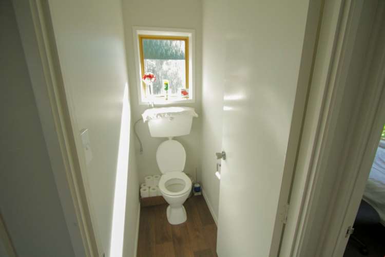 6/19 Atkinson Avenue Otahuhu_12