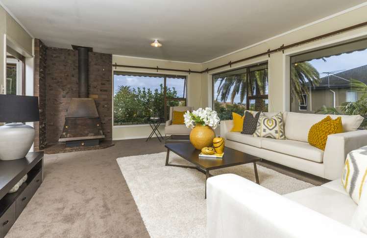 3/18 Rangitoto Terrace Milford_23