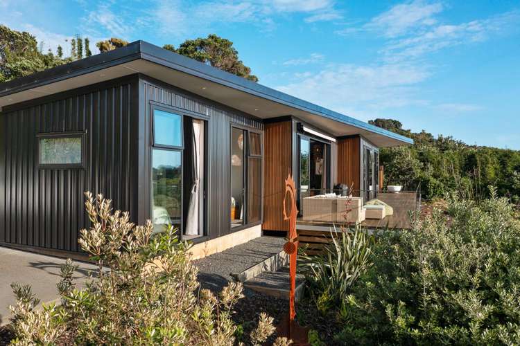 29 Dolphin Place Tutukaka_3