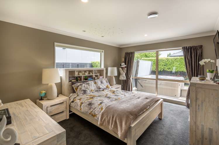 74a Dryden Avenue Rolleston_9