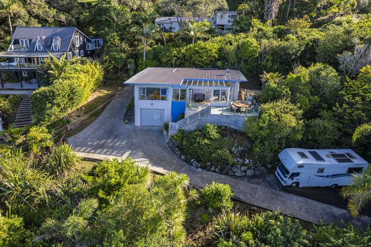 100 Beach Road Onerahi_29