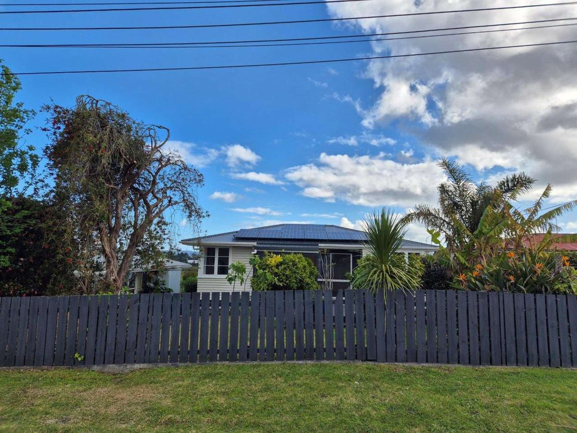 26 Waione Avenue Te Atatu Peninsula_0