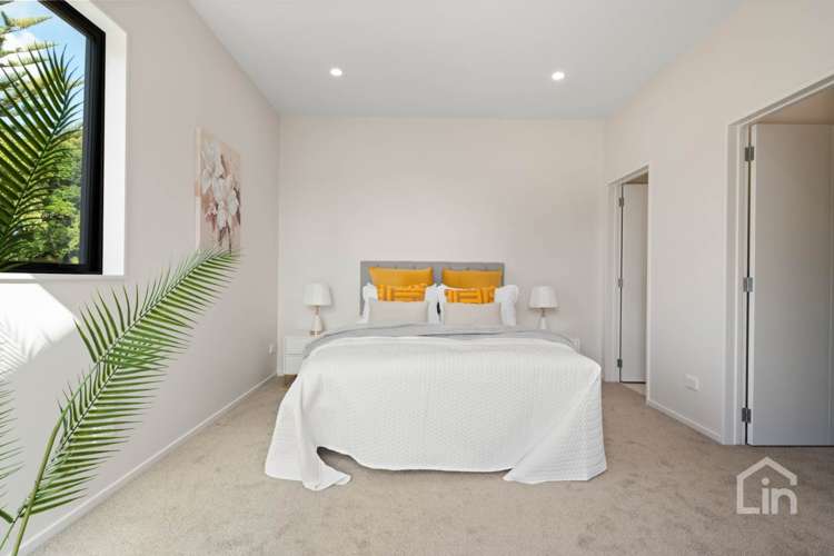 10 Kotiu Place Massey_15