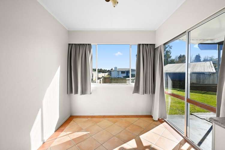 50 Bremworth Avenue_5