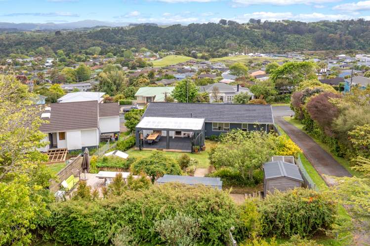 50 Pulham Road Warkworth_24