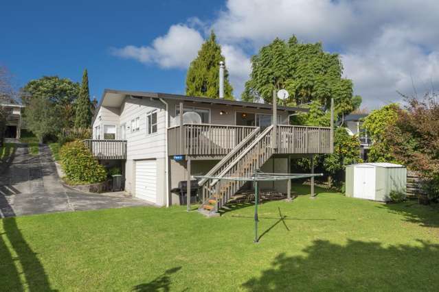 A great home that ticks all of the boxes