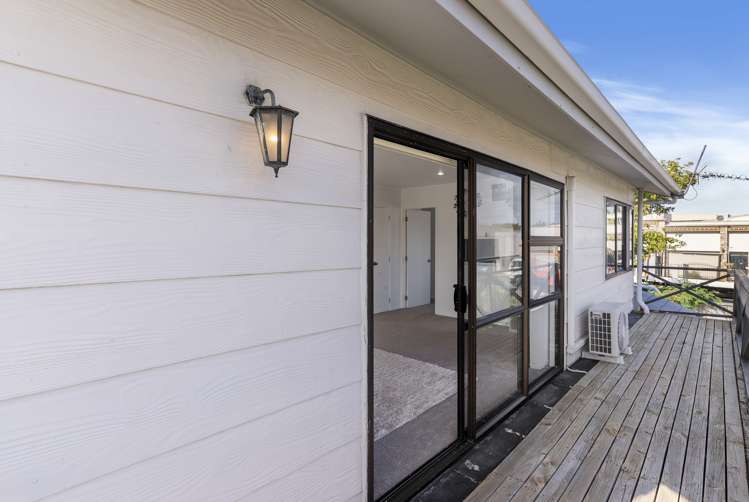 1/19 Maich Road Manurewa_21