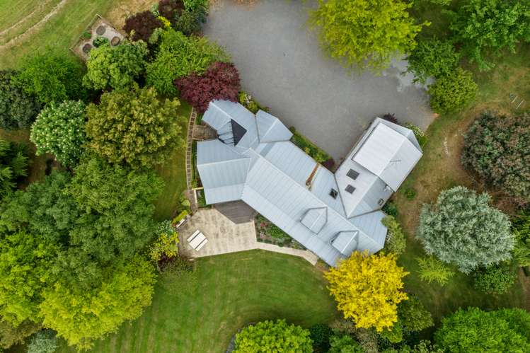 1592 Tram Road Swannanoa_18