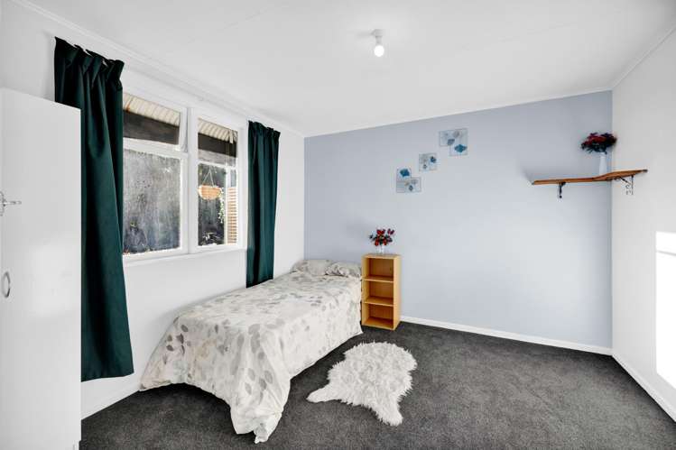 2 Tawhiti Road_5