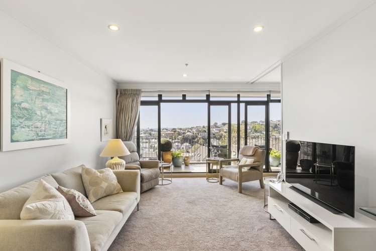 4d/36 James Cook Crescent Remuera_5