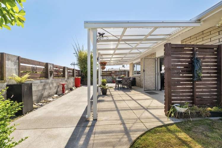 17 Mace Street Waitara_20