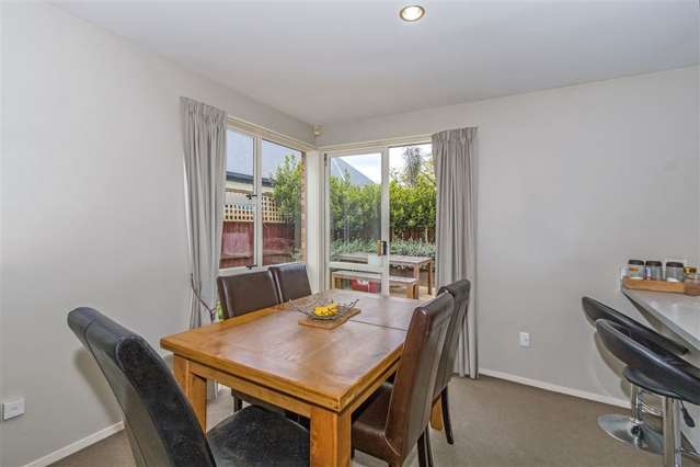 4a Kent Lodge Avenue Avonhead_4