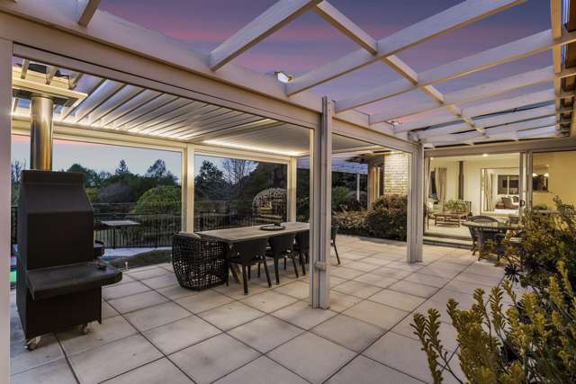 40 Te Karaka Drive Te Puna_3