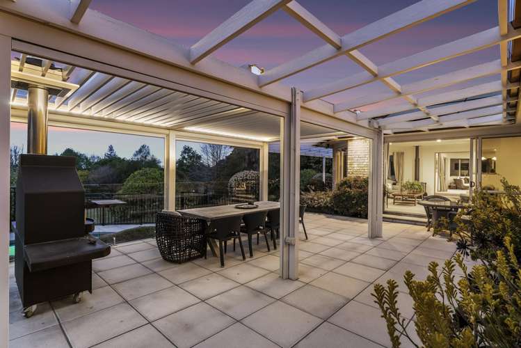 40 Te Karaka Drive Te Puna_9