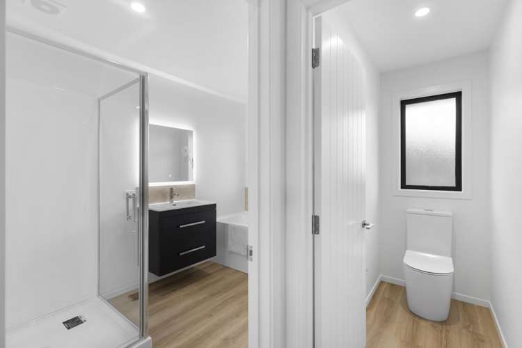 42 Hilton Drive Amberley_16