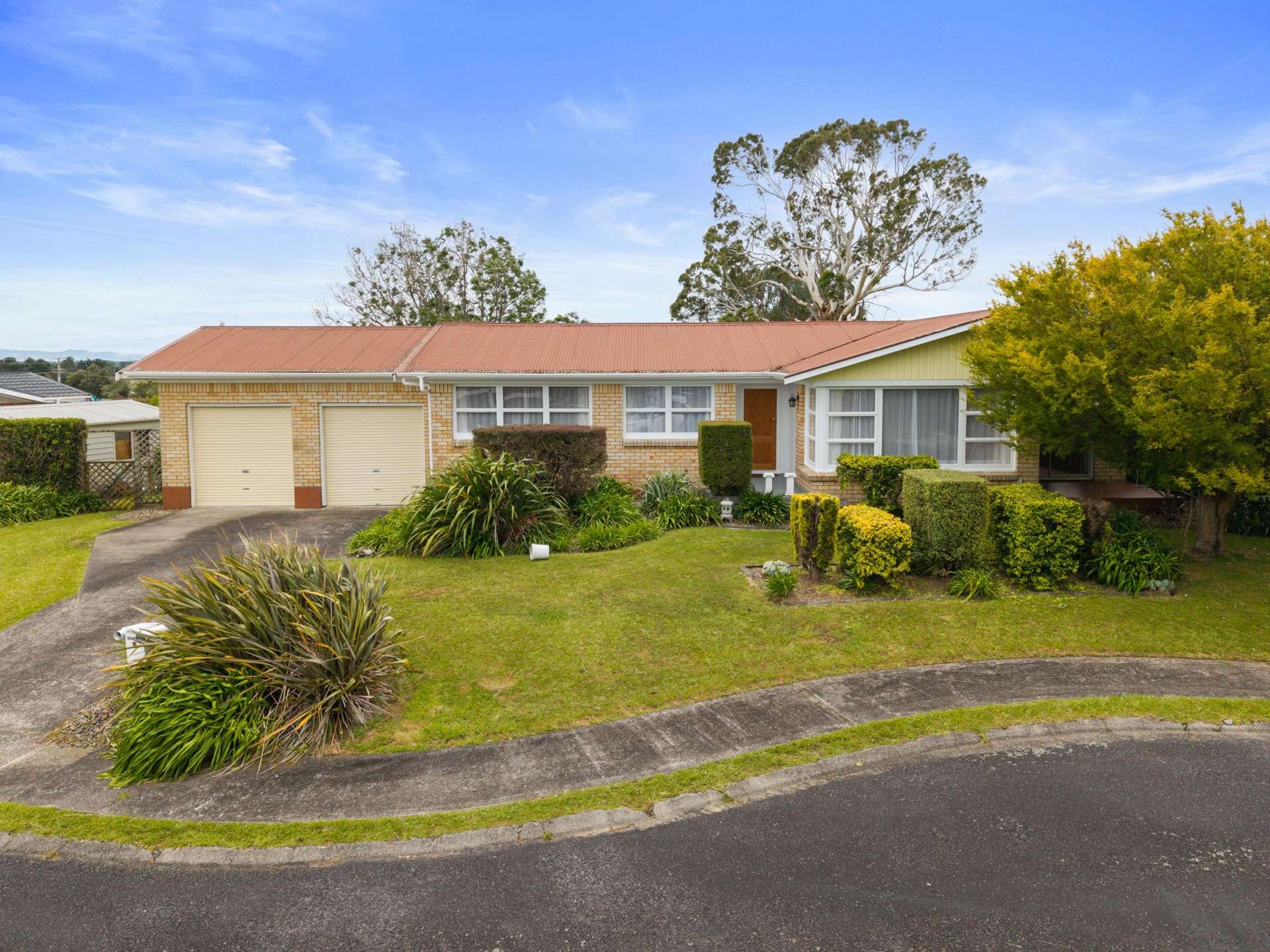 7 Tower View Terrace Te Aroha_0