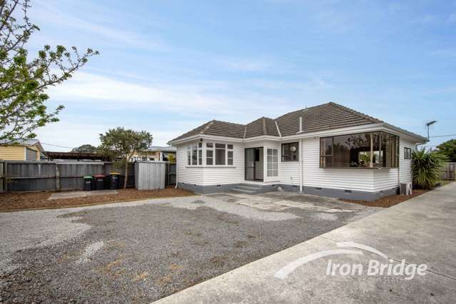 53 Ottawa Road Wainoni_1