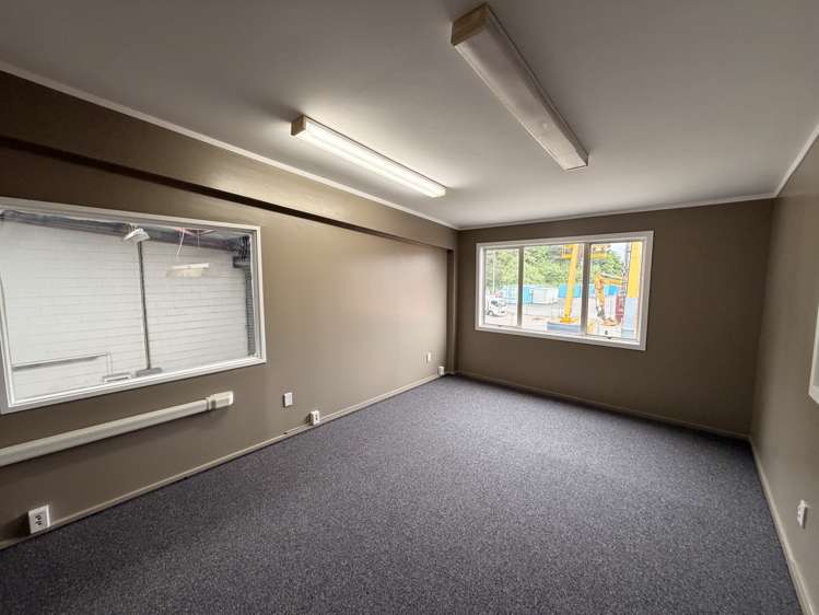 7/33 Pito-One Road Korokoro_6