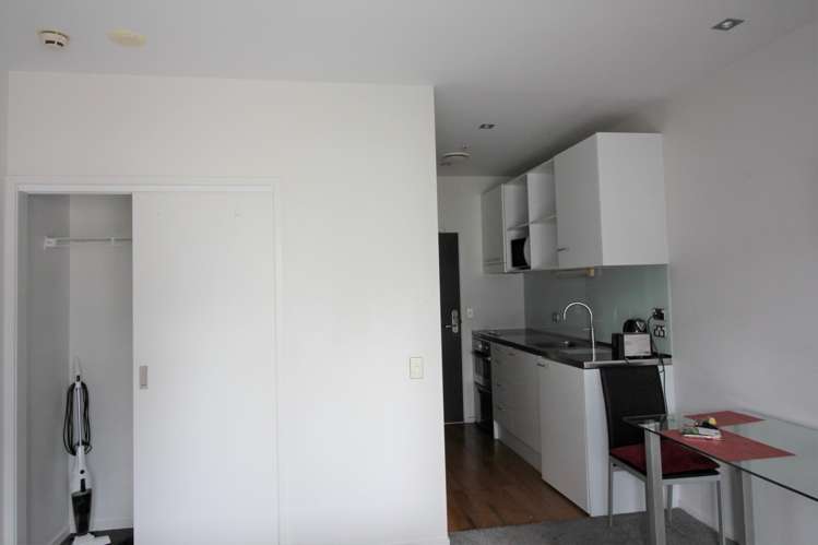 Address withheld City Centre_3