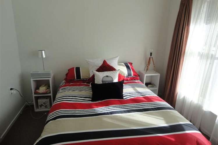 4/184a Arthur Street Onehunga_5