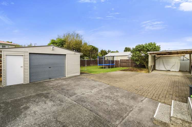 85 Old Wairoa Road Papakura_15