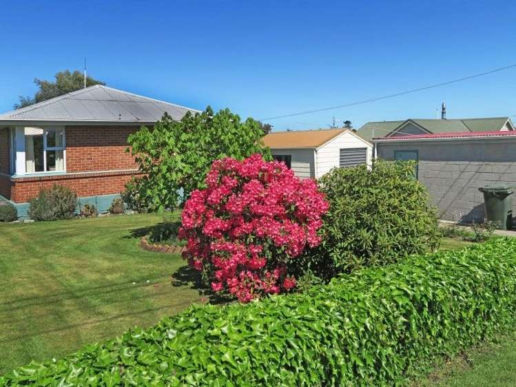 30 Poole Street Kaitangata_15