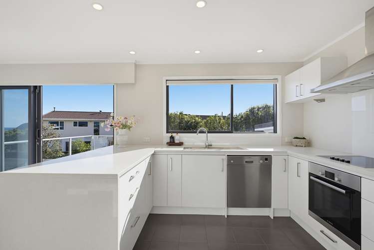 84 Pope Street Camborne_4
