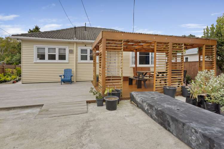 1 Peel Place Wainuiomata_18
