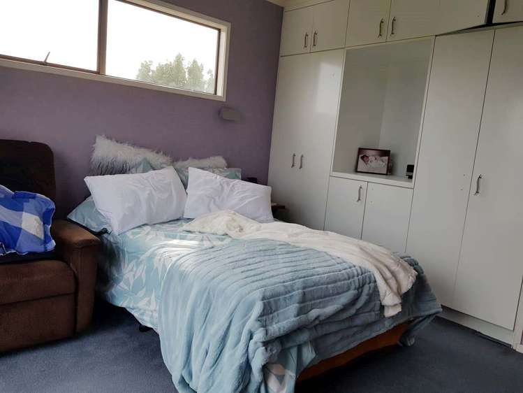 113 Reservoir Street Putaruru_7