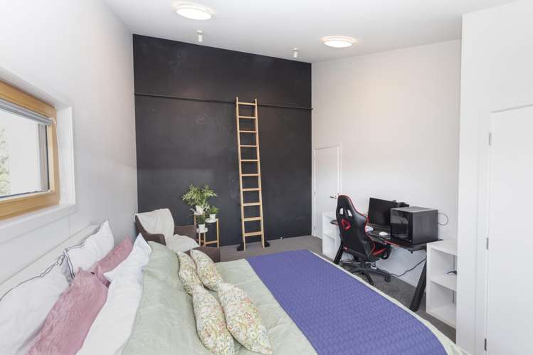 21A Plynlimon Road Fendalton_18