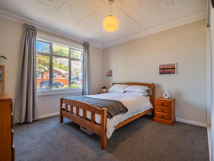 25 Cranley Street Musselburgh_6