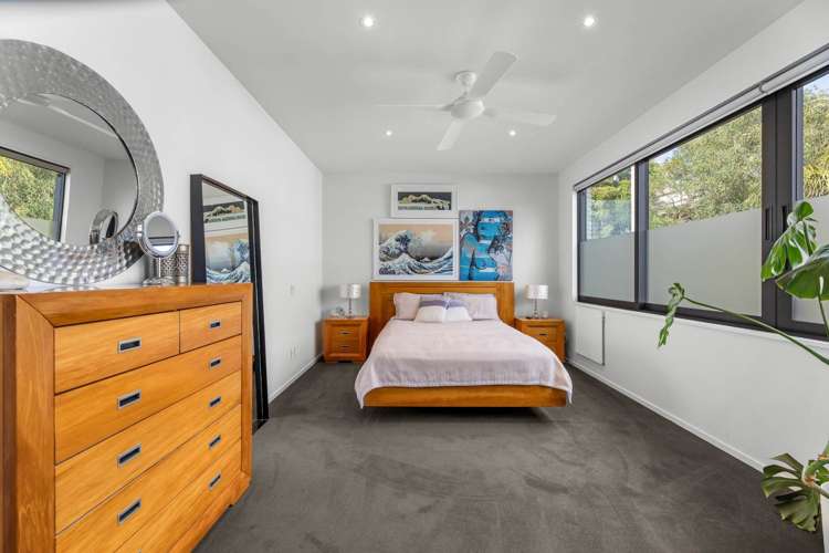 2/46 Godden Crescent Mission Bay_14