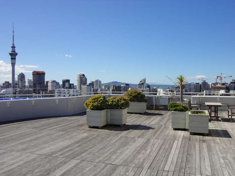 8b/31 Day Street Auckland Central_7