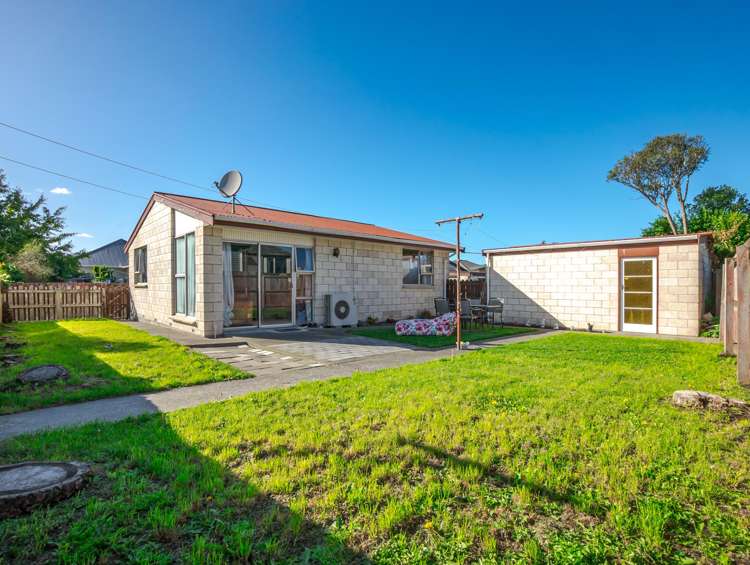 4/4a Guinness Street Highfield_12